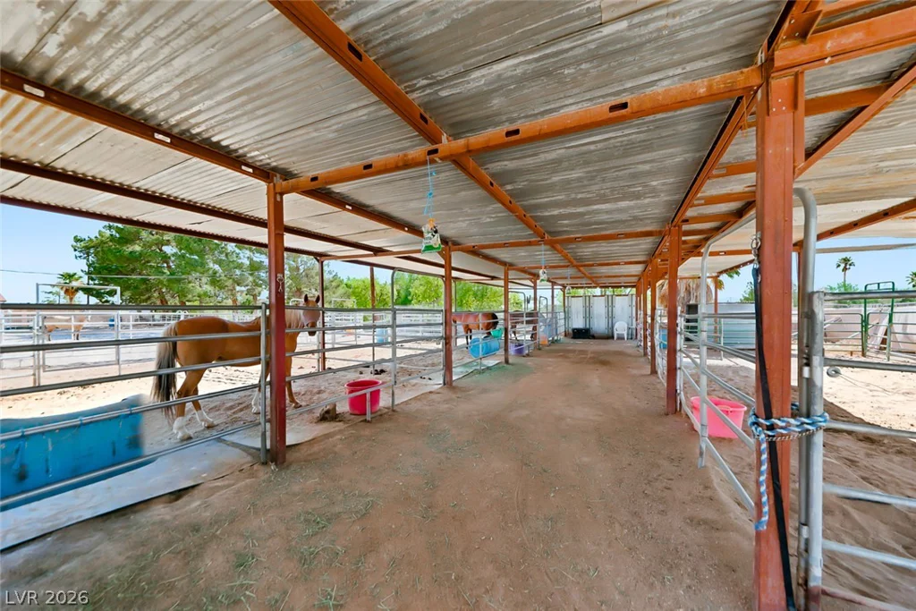 285 Shelbourne, Las Vegas, NV 89123