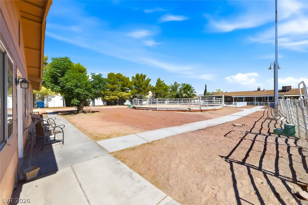 285 Shelbourne, Las Vegas, NV 89123