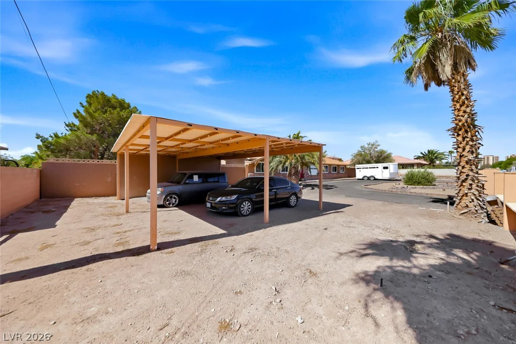 285 Shelbourne, Las Vegas, NV 89123