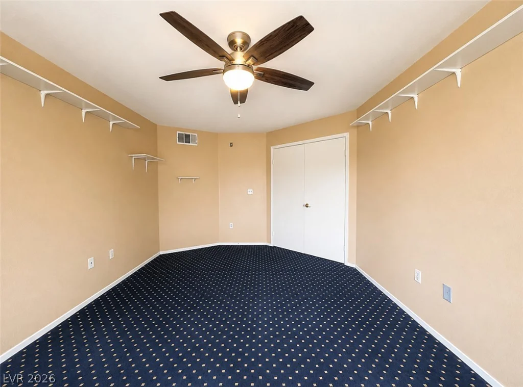 5710 Tropicana, Las Vegas, NV 89122