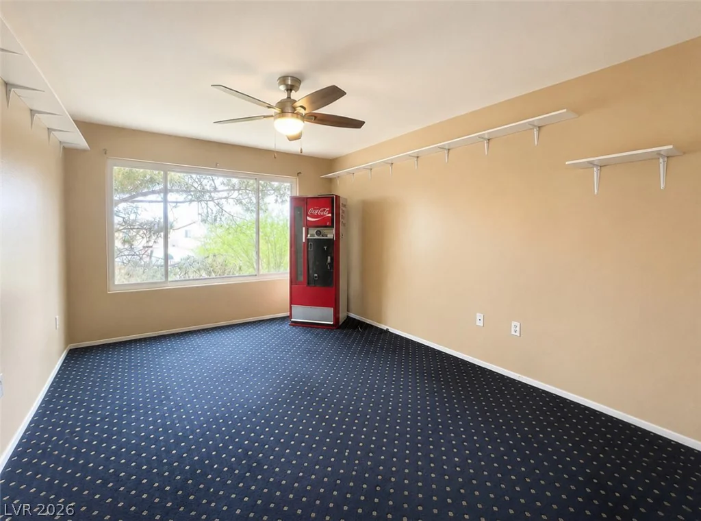 5710 Tropicana, Las Vegas, NV 89122