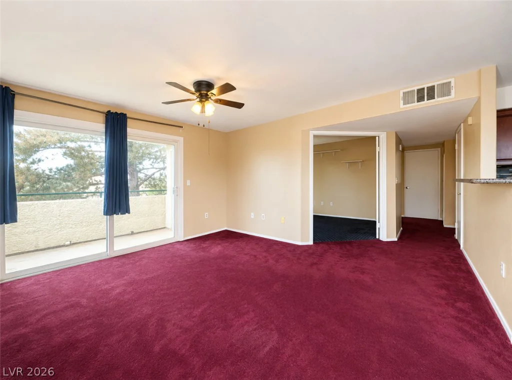 5710 Tropicana, Las Vegas, NV 89122