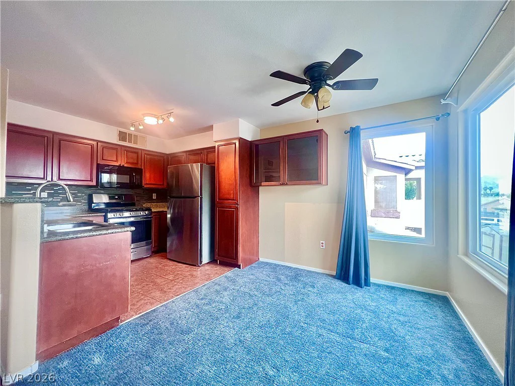 5710 Tropicana, Las Vegas, NV 89122