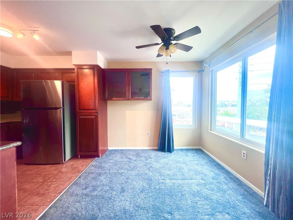 5710 Tropicana, Las Vegas, NV 89122