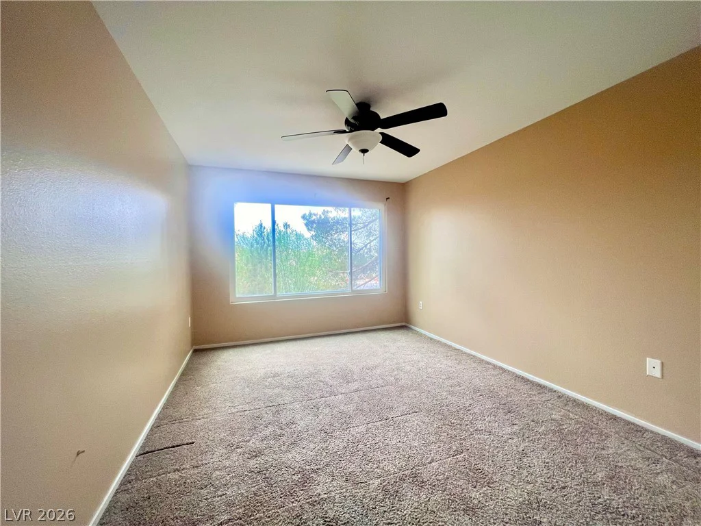 5710 Tropicana, Las Vegas, NV 89122