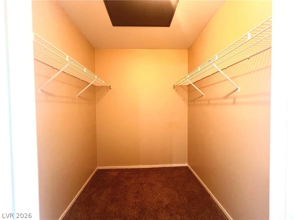 5710 Tropicana, Las Vegas, NV 89122