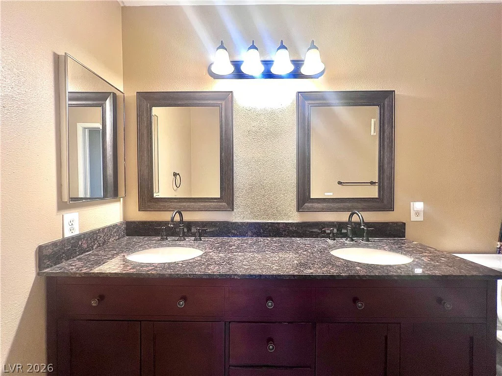 5710 Tropicana, Las Vegas, NV 89122