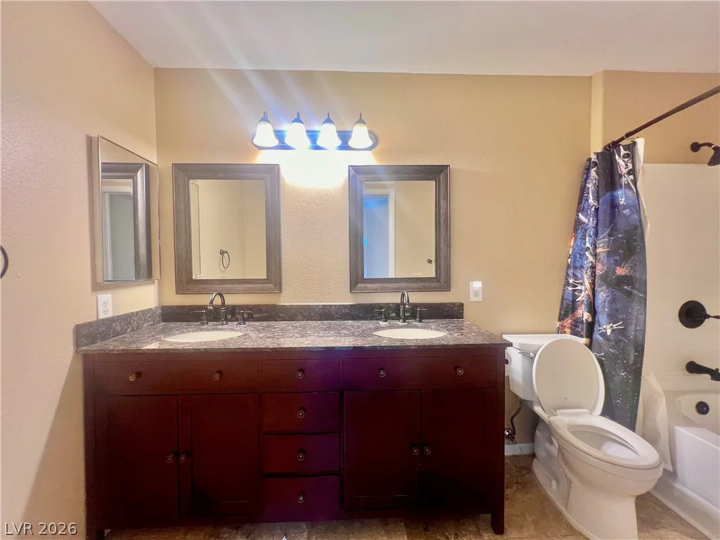 5710 Tropicana, Las Vegas, NV 89122