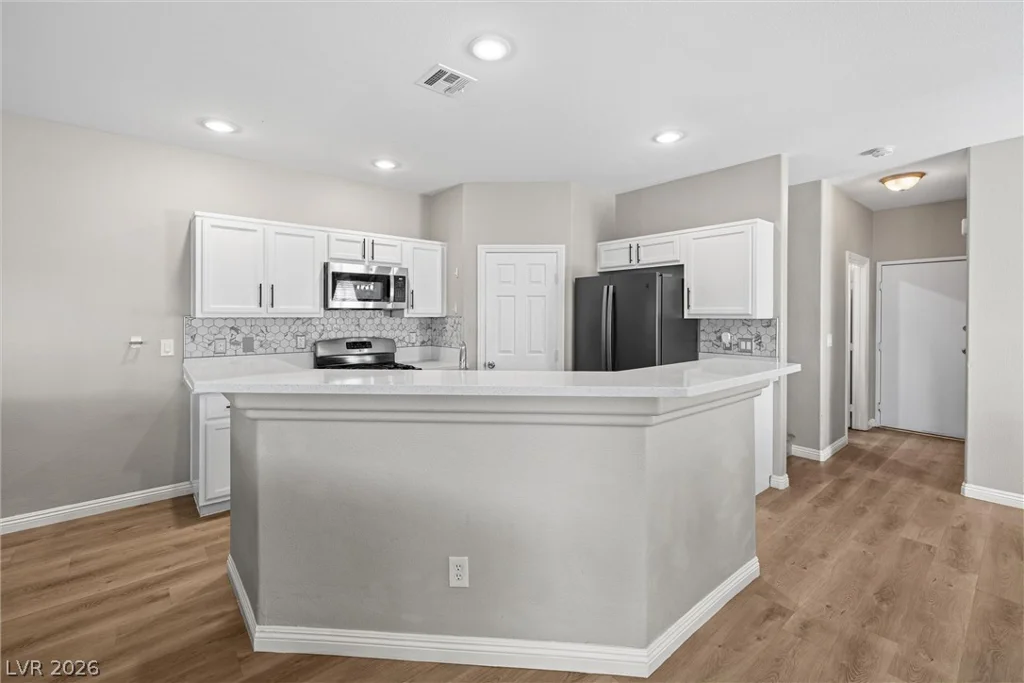 5529 Baccarat, Las Vegas, NV 89122