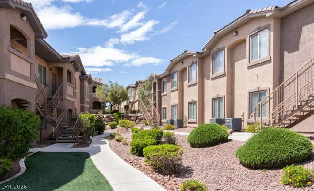 8805 Jeffreys, Las Vegas, NV 89123
