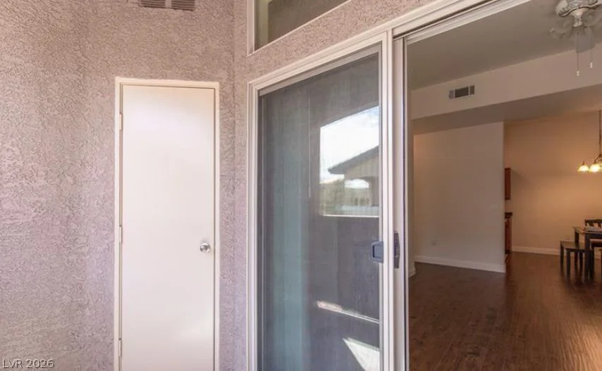 8805 Jeffreys, Las Vegas, NV 89123