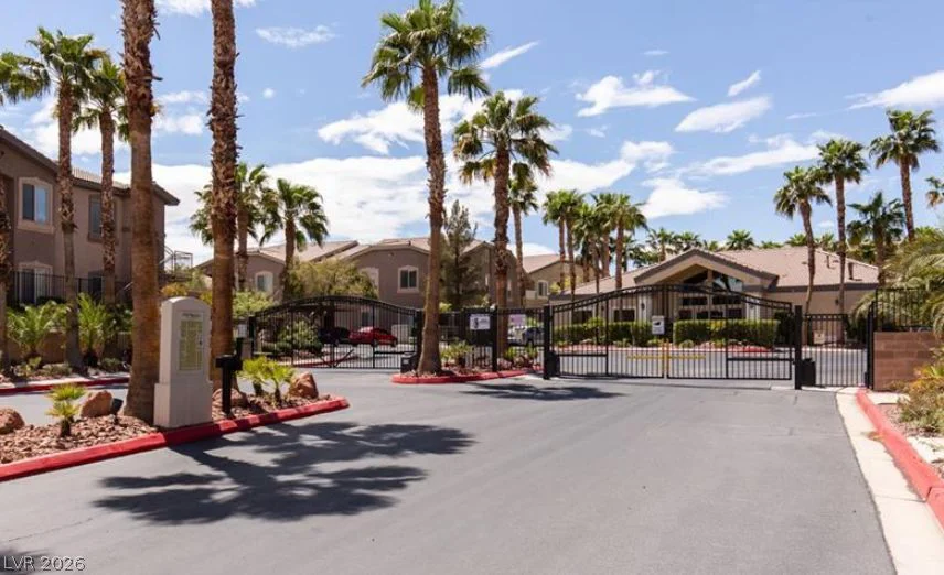 8805 Jeffreys, Las Vegas, NV 89123