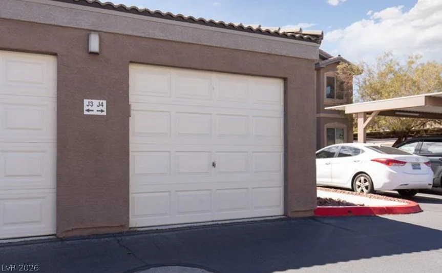 8805 Jeffreys, Las Vegas, NV 89123