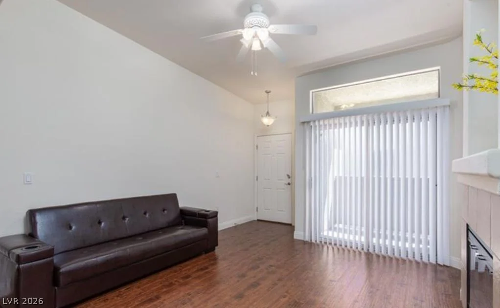 8805 Jeffreys, Las Vegas, NV 89123