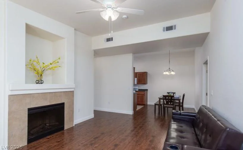 8805 Jeffreys, Las Vegas, NV 89123