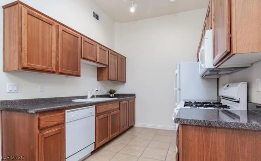 8805 Jeffreys, Las Vegas, NV 89123