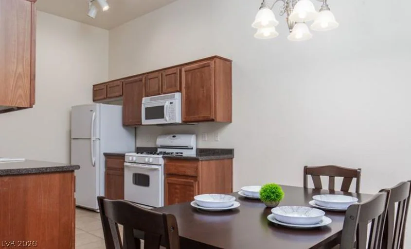 8805 Jeffreys, Las Vegas, NV 89123