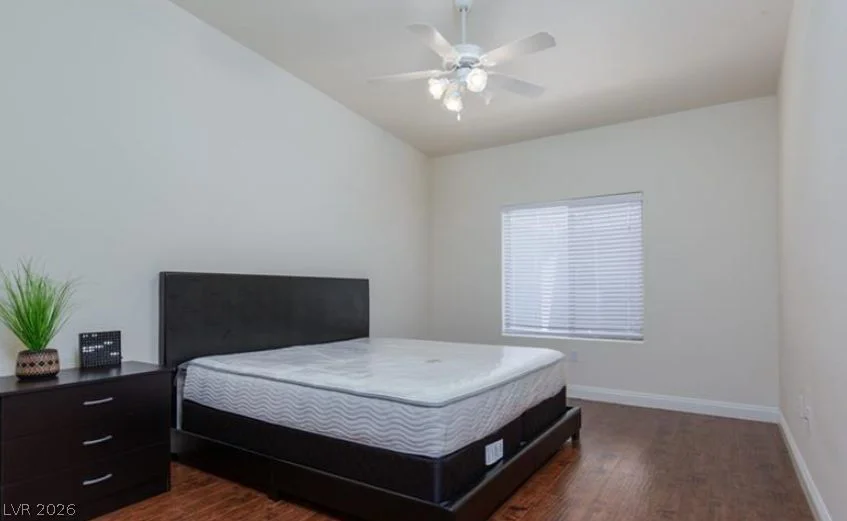 8805 Jeffreys, Las Vegas, NV 89123