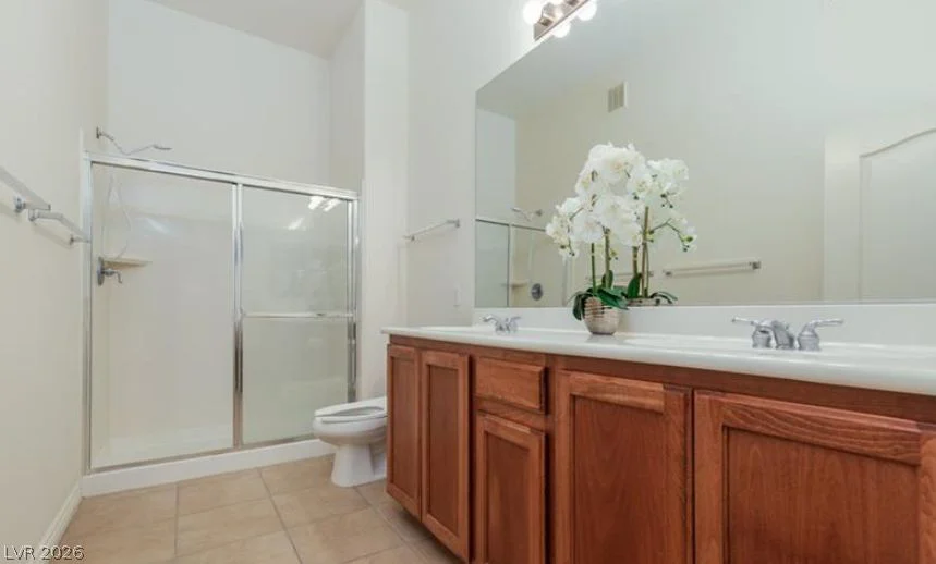 8805 Jeffreys, Las Vegas, NV 89123