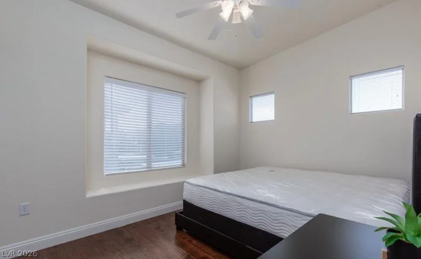 8805 Jeffreys, Las Vegas, NV 89123