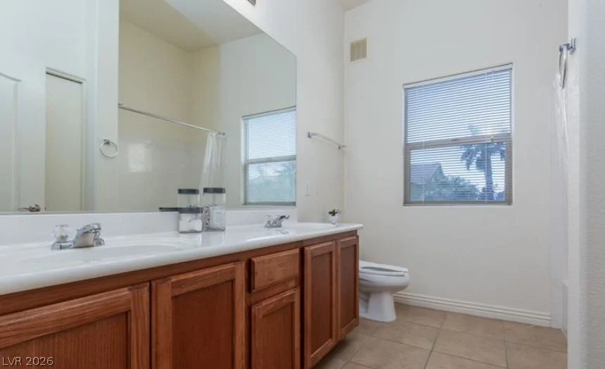 8805 Jeffreys, Las Vegas, NV 89123
