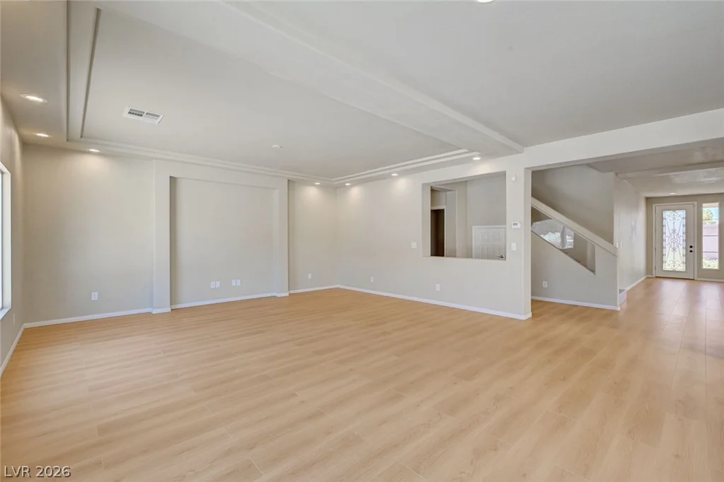 5562 Yarra Valley, Las Vegas, NV 89139