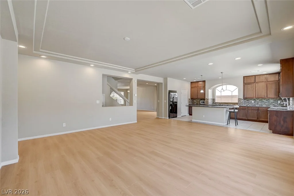 5562 Yarra Valley, Las Vegas, NV 89139