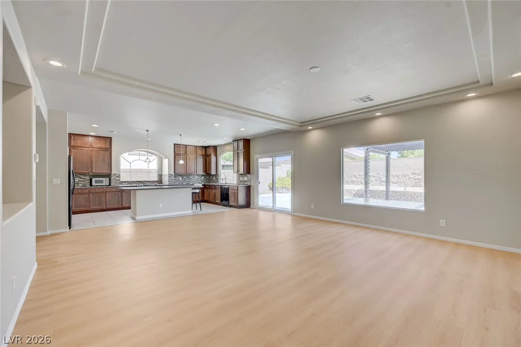 5562 Yarra Valley, Las Vegas, NV 89139