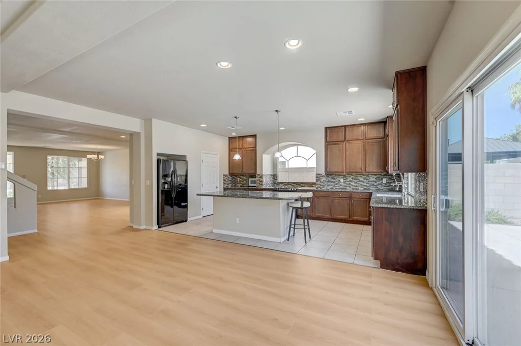 5562 Yarra Valley, Las Vegas, NV 89139