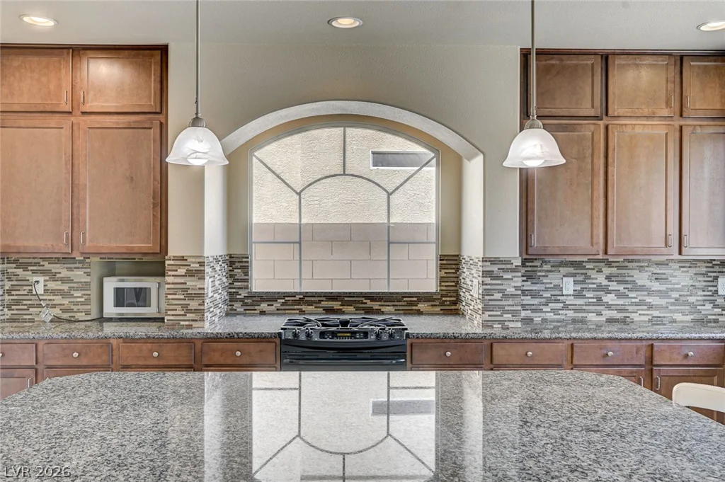 5562 Yarra Valley, Las Vegas, NV 89139