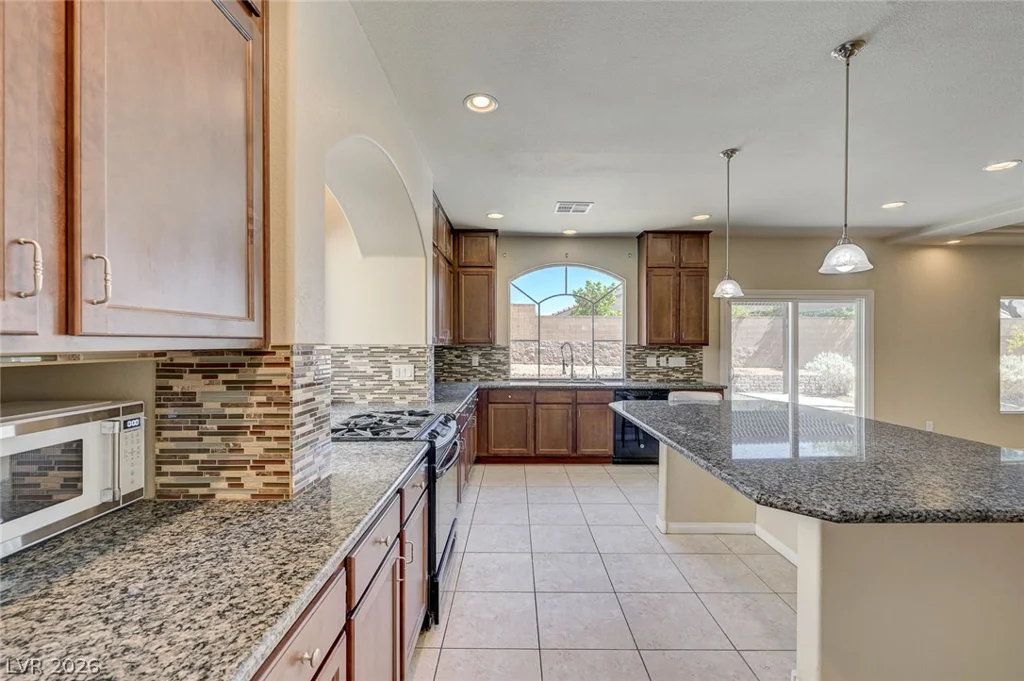 5562 Yarra Valley, Las Vegas, NV 89139