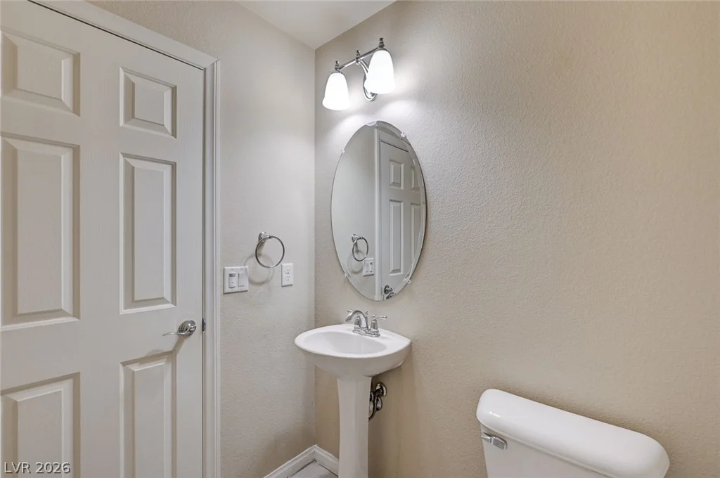 5562 Yarra Valley, Las Vegas, NV 89139