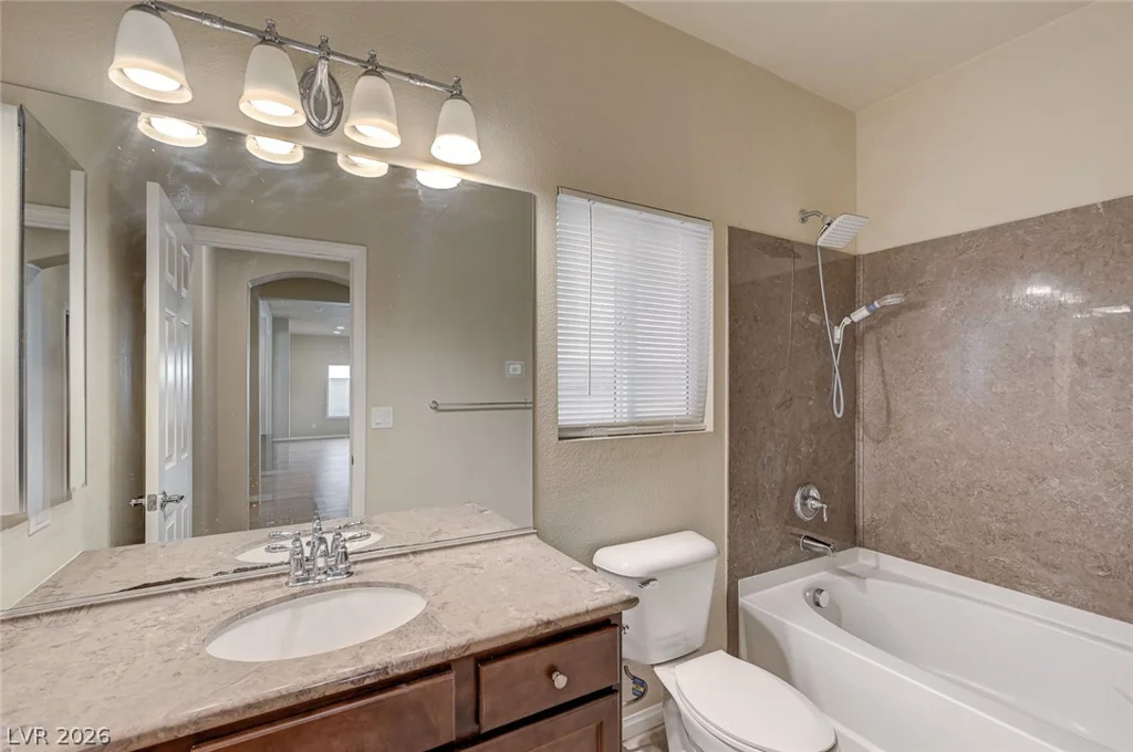5562 Yarra Valley, Las Vegas, NV 89139
