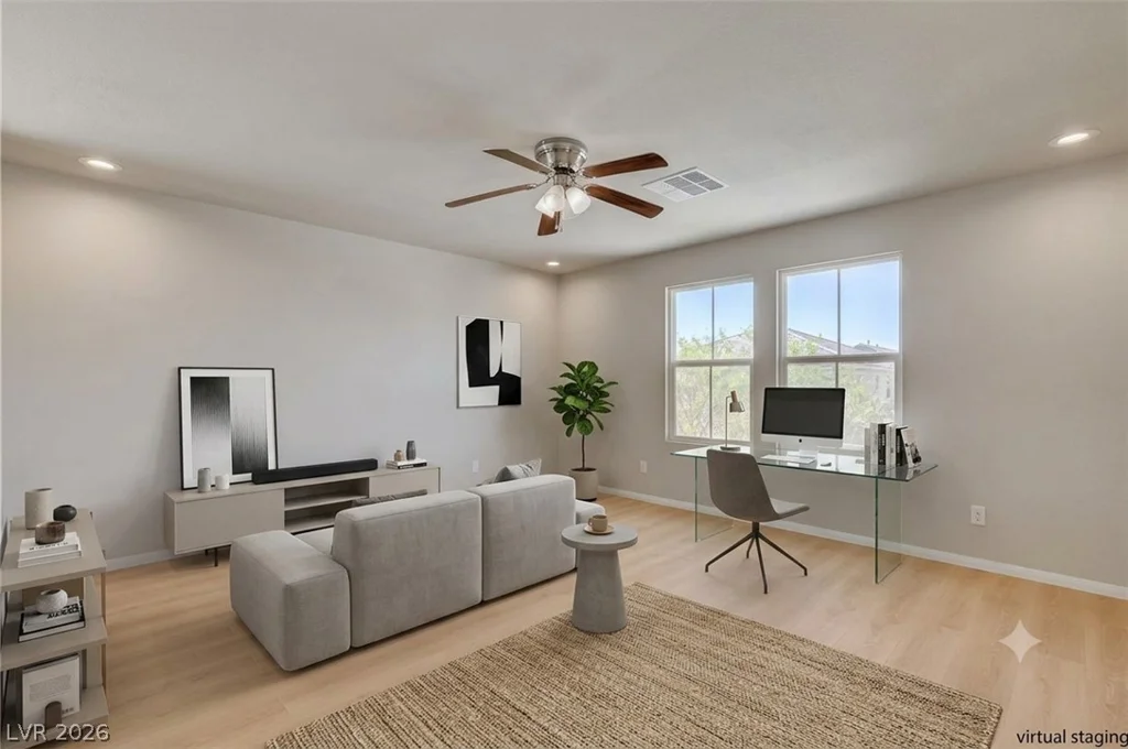 5562 Yarra Valley, Las Vegas, NV 89139