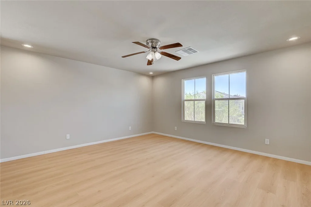 5562 Yarra Valley, Las Vegas, NV 89139