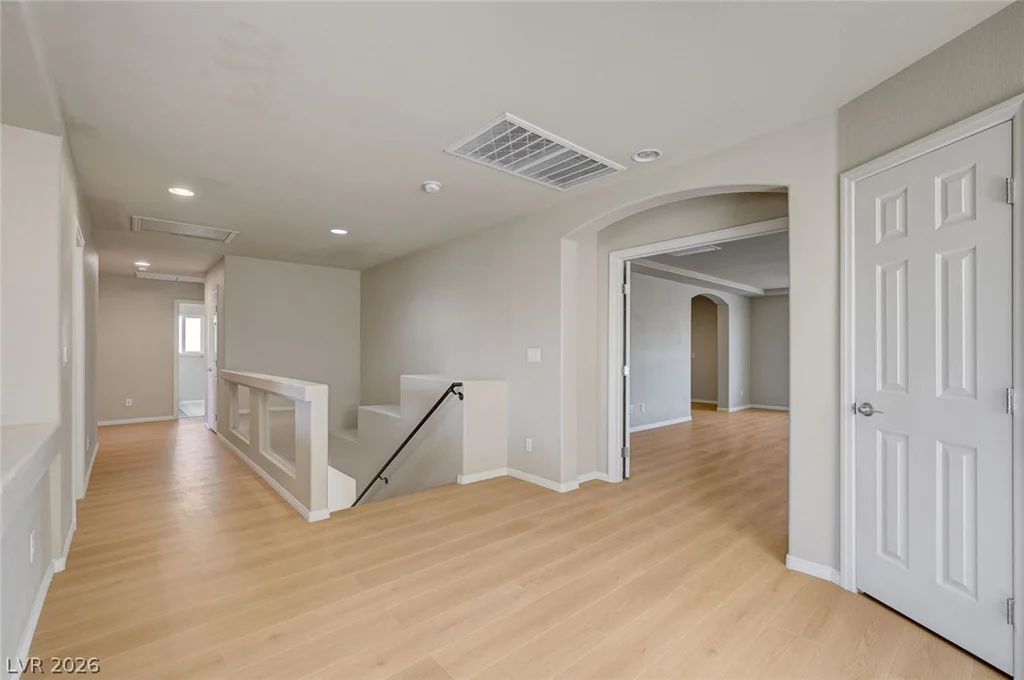 5562 Yarra Valley, Las Vegas, NV 89139