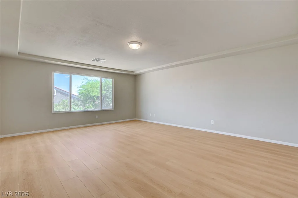 5562 Yarra Valley, Las Vegas, NV 89139