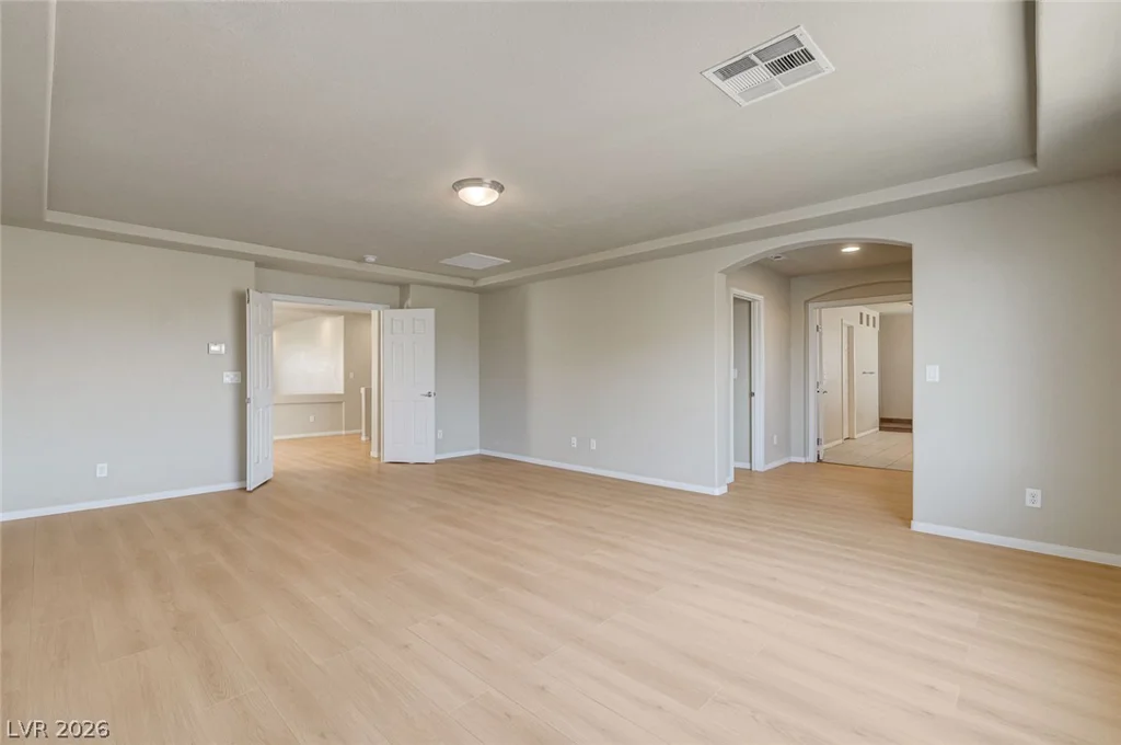 5562 Yarra Valley, Las Vegas, NV 89139