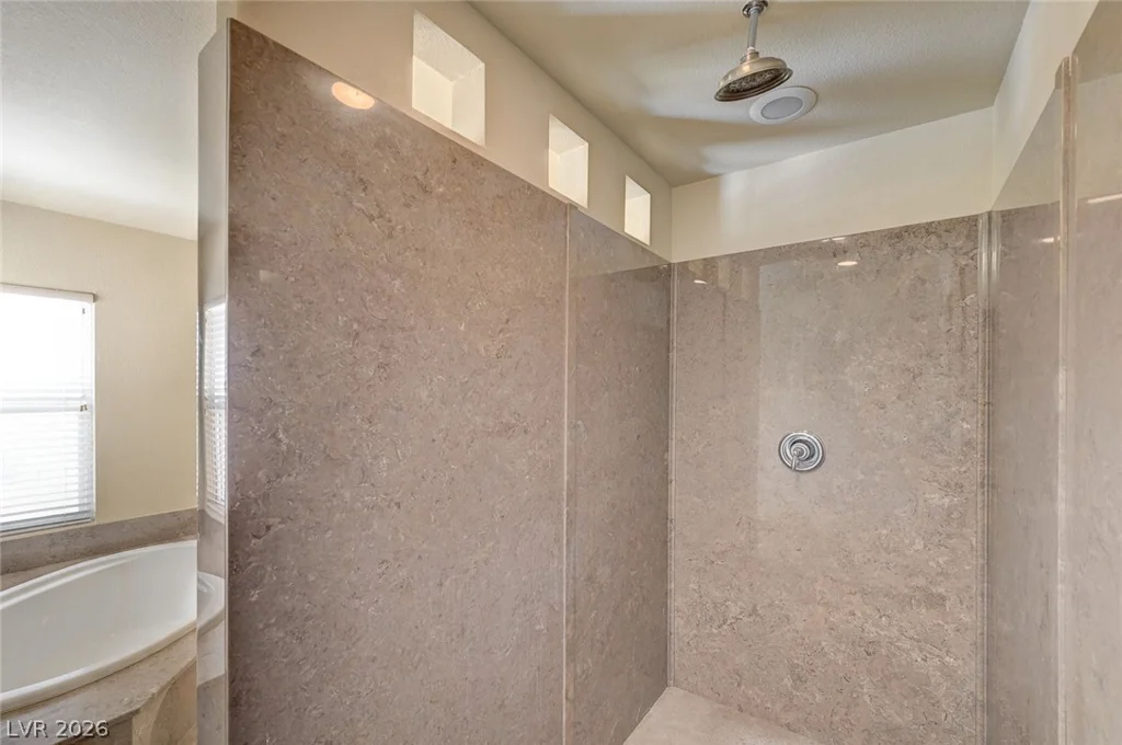 5562 Yarra Valley, Las Vegas, NV 89139