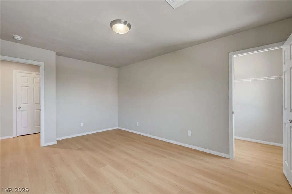 5562 Yarra Valley, Las Vegas, NV 89139