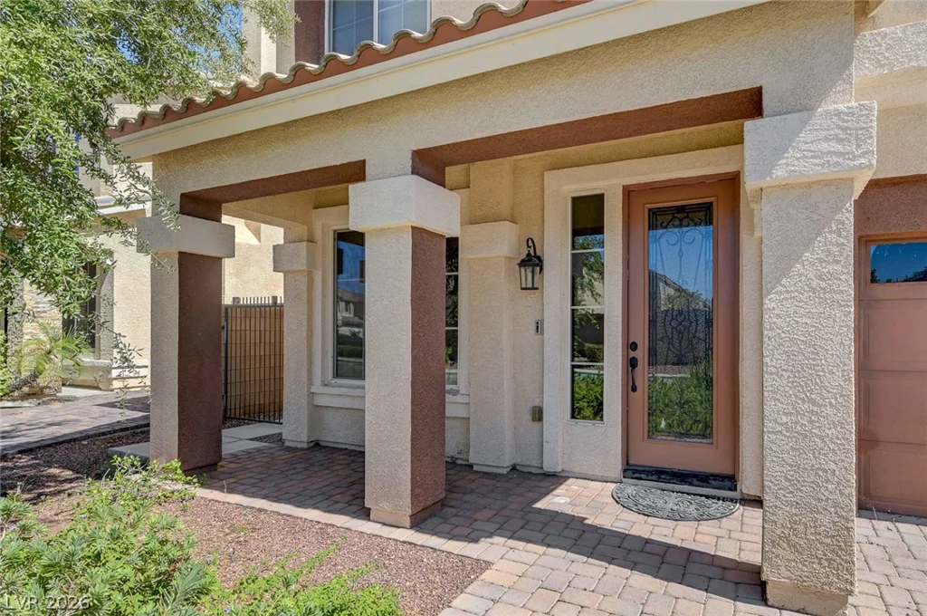 5562 Yarra Valley, Las Vegas, NV 89139
