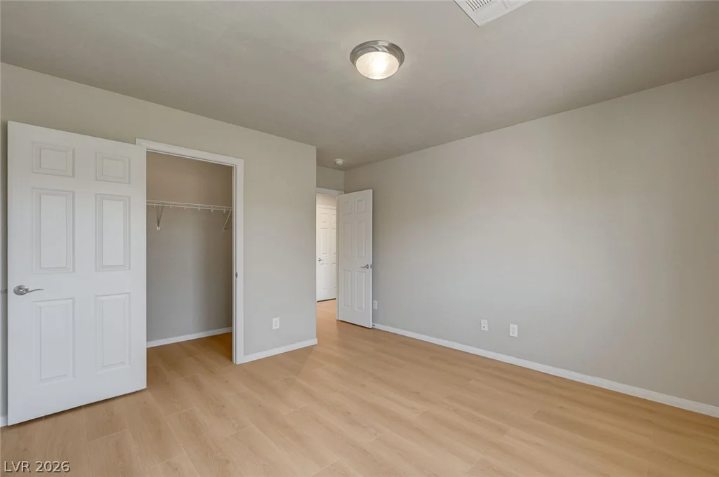 5562 Yarra Valley, Las Vegas, NV 89139