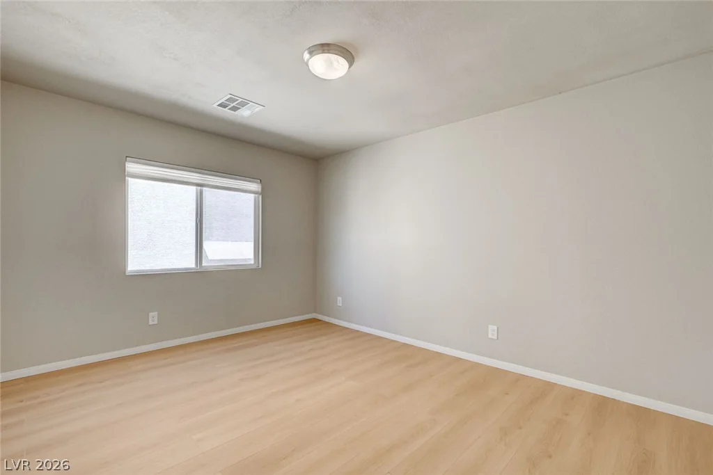 5562 Yarra Valley, Las Vegas, NV 89139