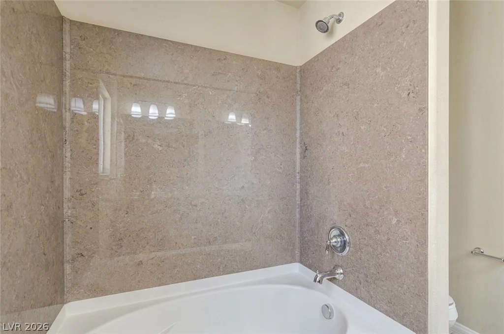 5562 Yarra Valley, Las Vegas, NV 89139
