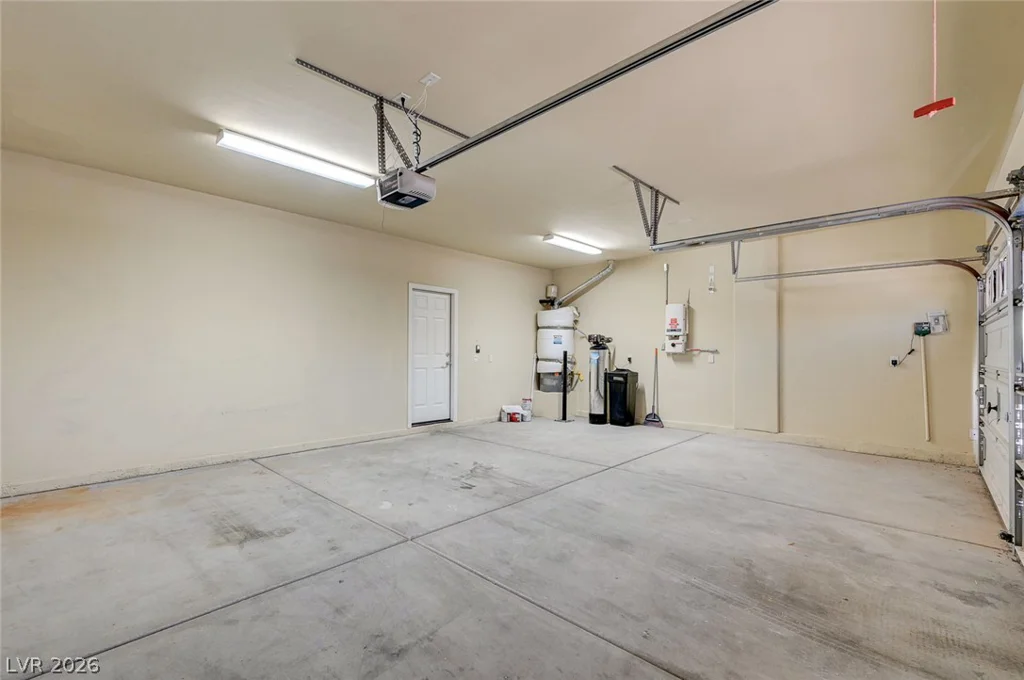 5562 Yarra Valley, Las Vegas, NV 89139