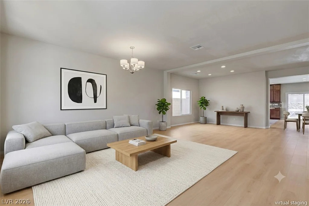 5562 Yarra Valley, Las Vegas, NV 89139