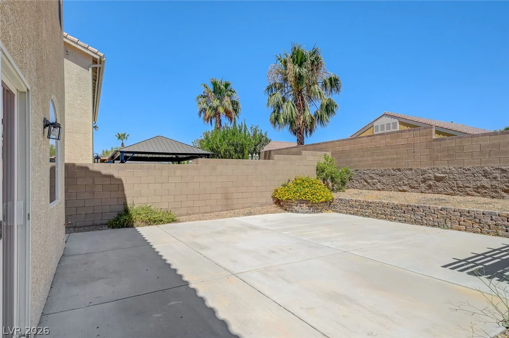 5562 Yarra Valley, Las Vegas, NV 89139