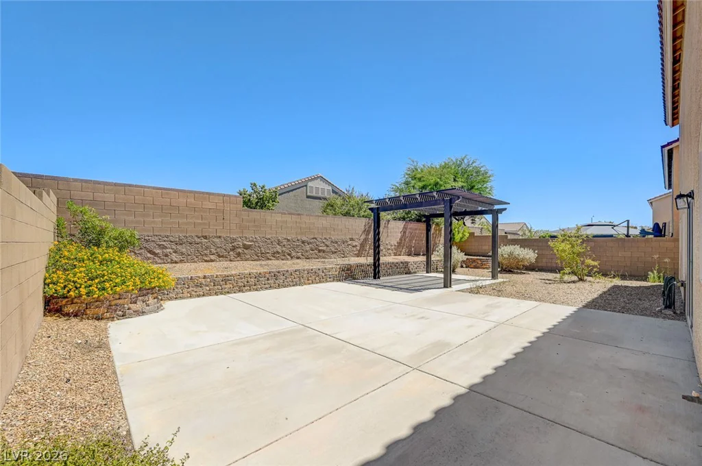 5562 Yarra Valley, Las Vegas, NV 89139