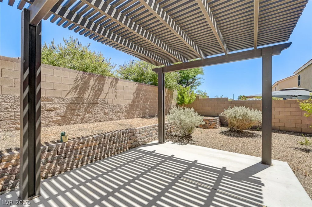 5562 Yarra Valley, Las Vegas, NV 89139