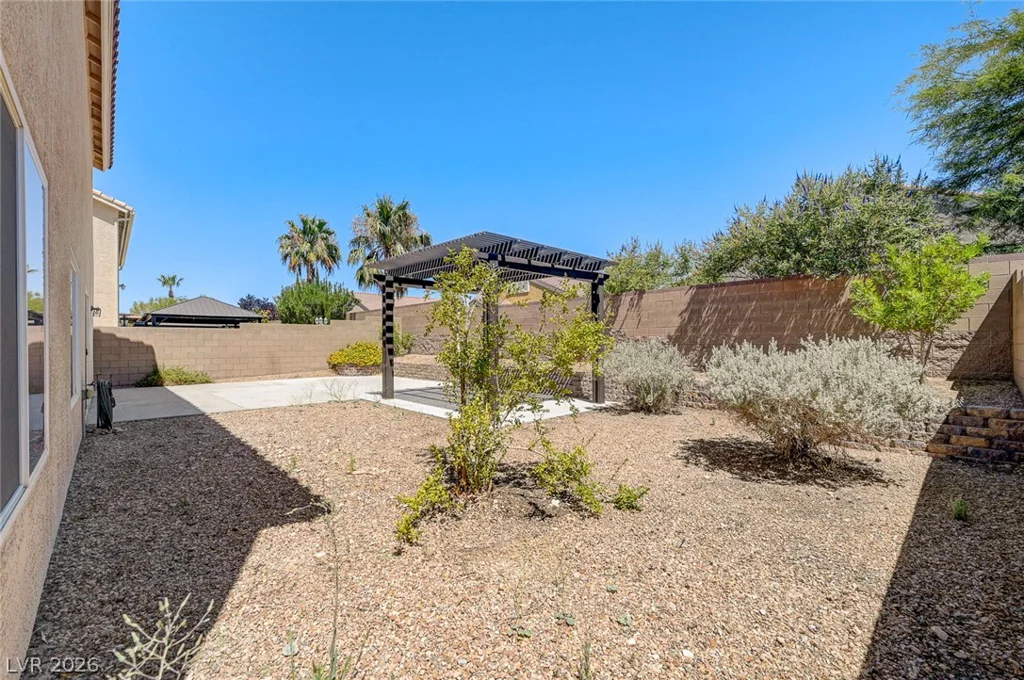5562 Yarra Valley, Las Vegas, NV 89139